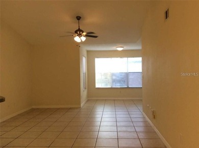 **COMPLETELY UPGRADED KITCHEN AND BATHROOMS** Lake View with - photo 4
