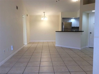 **COMPLETELY UPGRADED KITCHEN AND BATHROOMS** Lake View with - photo 5