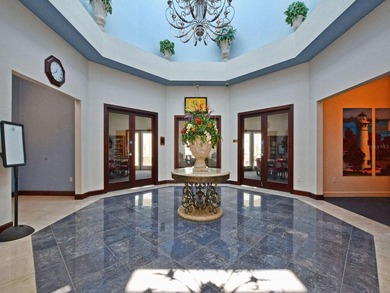 Beautiful custom Huntly model offering timeless charm and - photo 46