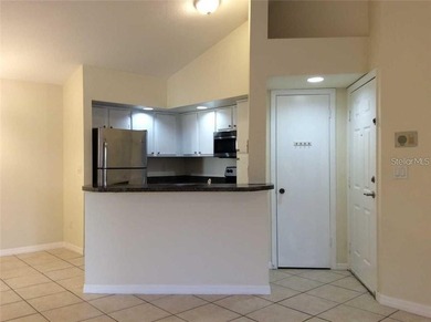 **COMPLETELY UPGRADED KITCHEN AND BATHROOMS** Lake View with - photo 6