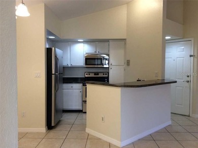 **COMPLETELY UPGRADED KITCHEN AND BATHROOMS** Lake View with - photo 7
