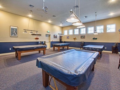 Beautiful custom Huntly model offering timeless charm and - photo 48