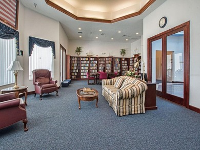 Beautiful custom Huntly model offering timeless charm and - photo 49