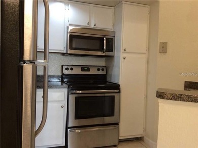 **COMPLETELY UPGRADED KITCHEN AND BATHROOMS** Lake View with - photo 9