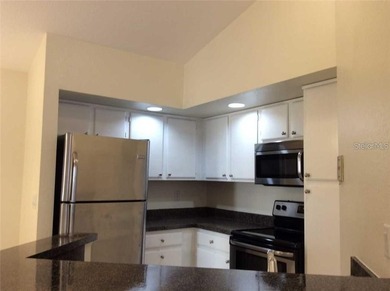 **COMPLETELY UPGRADED KITCHEN AND BATHROOMS** Lake View with - photo 10