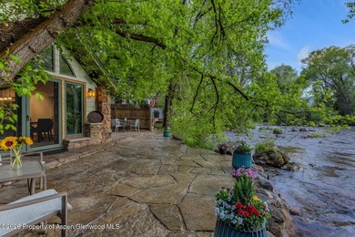 On the Frying Pan -- In the Heart of Basalt. Some homes are - photo 1