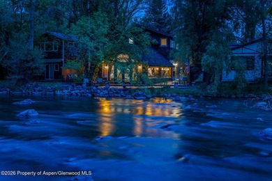 On the Frying Pan -- In the Heart of Basalt. Some homes are - photo 2
