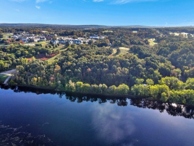 Lake Lot Off Market in Augusta, Maine