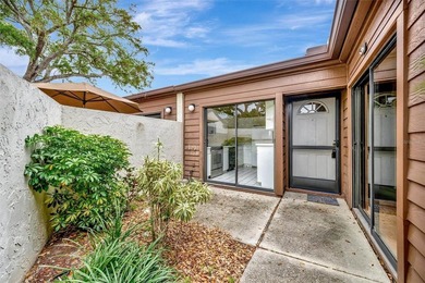Virtually Staged. Welcome to 2925 Park Lake Drive in Forty Three - photo 3