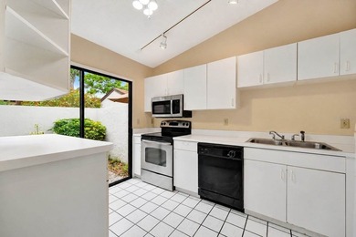 Virtually Staged. Welcome to 2925 Park Lake Drive in Forty Three - photo 6