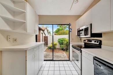 Virtually Staged. Welcome to 2925 Park Lake Drive in Forty Three - photo 8