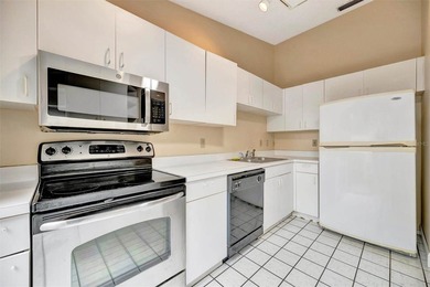 Virtually Staged. Welcome to 2925 Park Lake Drive in Forty Three - photo 9