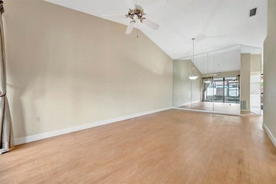 Virtually Staged. Welcome to 2925 Park Lake Drive in Forty Three - photo 10