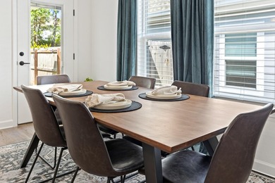 ***$3,000 ANY WAY BUYER INCENTIVE*** Built in 2024, this - photo 11
