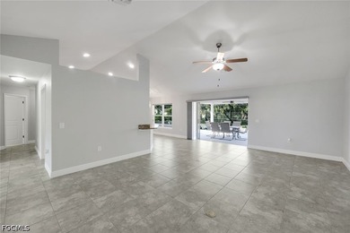 Built in 2019 by Adams Homes, this well-maintained 3-bedroom + - photo 11