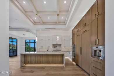 Gurczak Luxury Development is proud to present this New