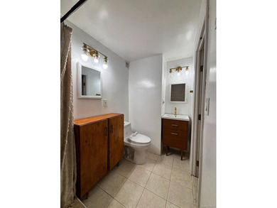 JUST IN THIS 2 BEDROOM APARTMENT WITH OPEN KITCHEN CONCEPT IS - photo 13