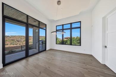 Gurczak Luxury Development is proud to present this New