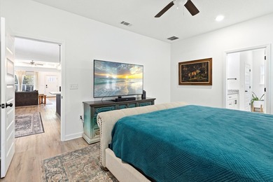 ***$3,000 ANY WAY BUYER INCENTIVE*** Built in 2024, this - photo 14