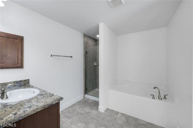 Built in 2019 by Adams Homes, this well-maintained 3-bedroom + - photo 14