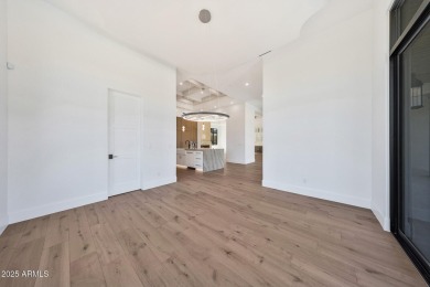 Gurczak Luxury Development is proud to present this New