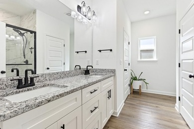 ***$3,000 ANY WAY BUYER INCENTIVE*** Built in 2024, this - photo 15