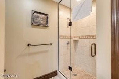 ATTENTION INVESTORS!!! OPPORTUNITY TO BUY THREE CONDOS FROM THE