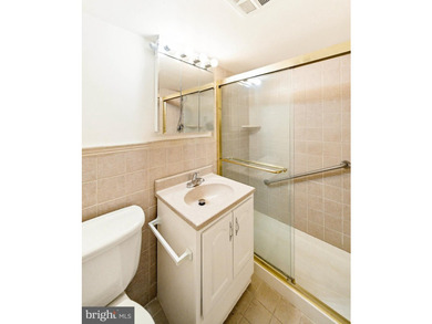 Interest continues to grow as buyers recognize everything this - photo 15
