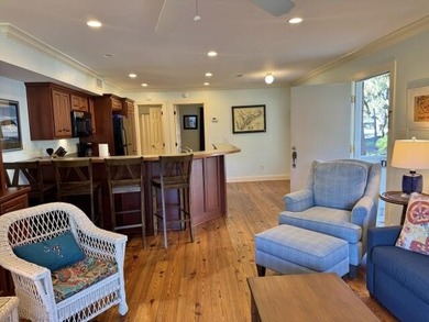 1st Floor exterior villa is privately located on #18th tee box - photo 16
