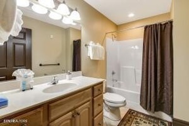 ATTENTION INVESTORS!!! OPPORTUNITY TO BUY THREE CONDOS FROM THE