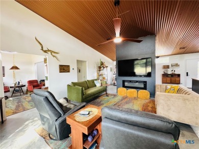 Welcome to this stunning 4-bedroom, 3-bath metal home nestled on