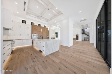 Gurczak Luxury Development is proud to present this New