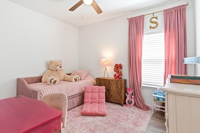 ***$3,000 ANY WAY BUYER INCENTIVE*** Built in 2024, this - photo 17