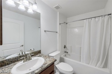 Built in 2019 by Adams Homes, this well-maintained 3-bedroom + - photo 17
