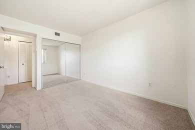 Interest continues to grow as buyers recognize everything this - photo 17