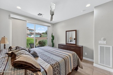 Located in the prestigious, gated Encanterra Trilogy Resort - photo 18