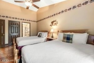 ATTENTION INVESTORS!!! OPPORTUNITY TO BUY THREE CONDOS FROM THE