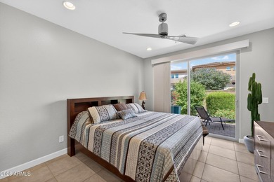 Located in the prestigious, gated Encanterra Trilogy Resort - photo 19