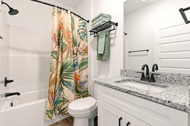 ***$3,000 ANY WAY BUYER INCENTIVE*** Built in 2024, this - photo 19
