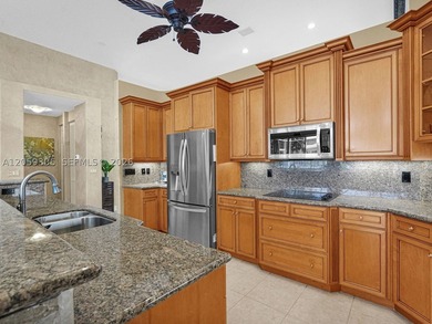 Discover incredible value in prestigious Heron Bay! This - photo 19