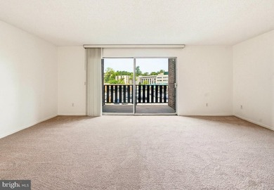 Interest continues to grow as buyers recognize everything this - photo 19