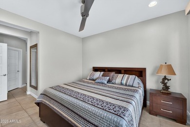 Located in the prestigious, gated Encanterra Trilogy Resort - photo 20