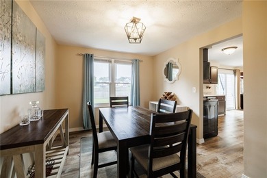 Fresh, inviting, and ready for it's new owners - this Greece - photo 10