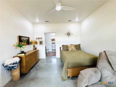 Welcome to this stunning 4-bedroom, 3-bath metal home nestled on