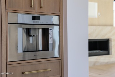 Gurczak Luxury Development is proud to present this New