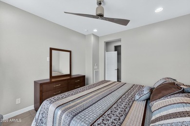 Located in the prestigious, gated Encanterra Trilogy Resort - photo 21