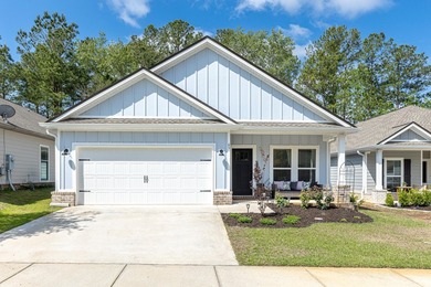***$3,000 ANY WAY BUYER INCENTIVE*** Built in 2024, this - photo 21