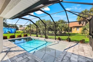 Built in 2019 by Adams Homes, this well-maintained 3-bedroom + - photo 21
