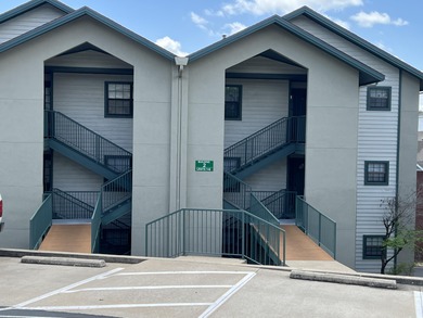 Table Rock Lake Condo For Sale in Branson Missouri