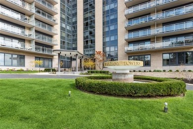 This hard to find 2 bedroom 2 bath plan offers 2 primary suite